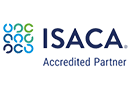 ISACA